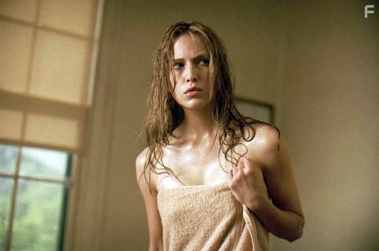 Своя тусовка (2000)