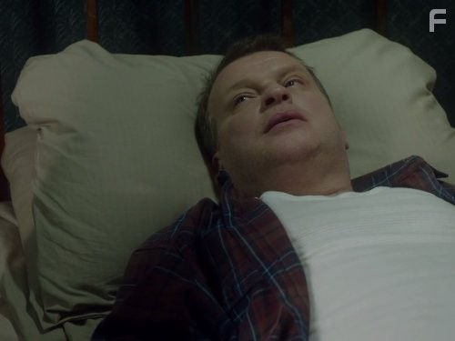 Вызовите акушерку (2012)