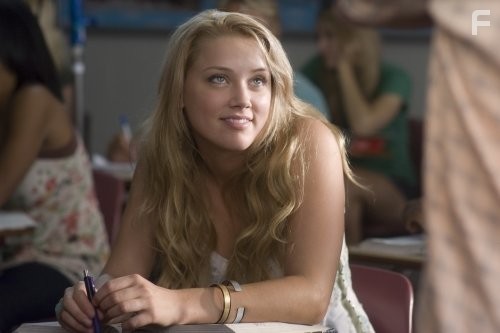 Никогда не сдавайся