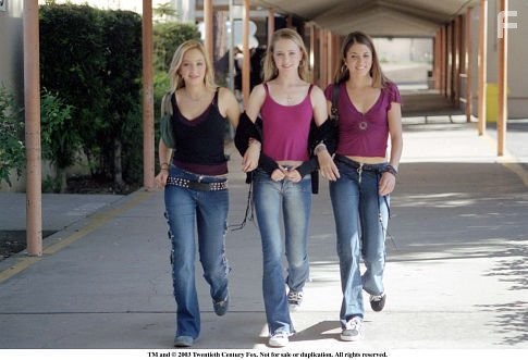 Тринадцать