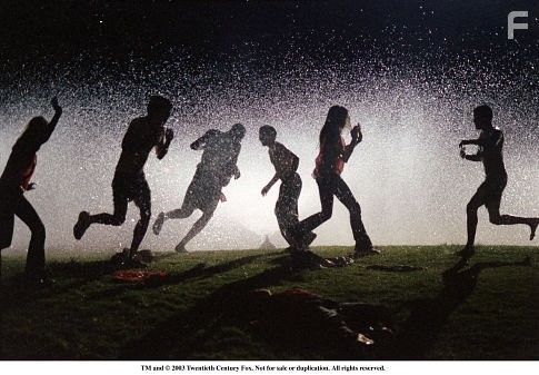 Тринадцать (2003)