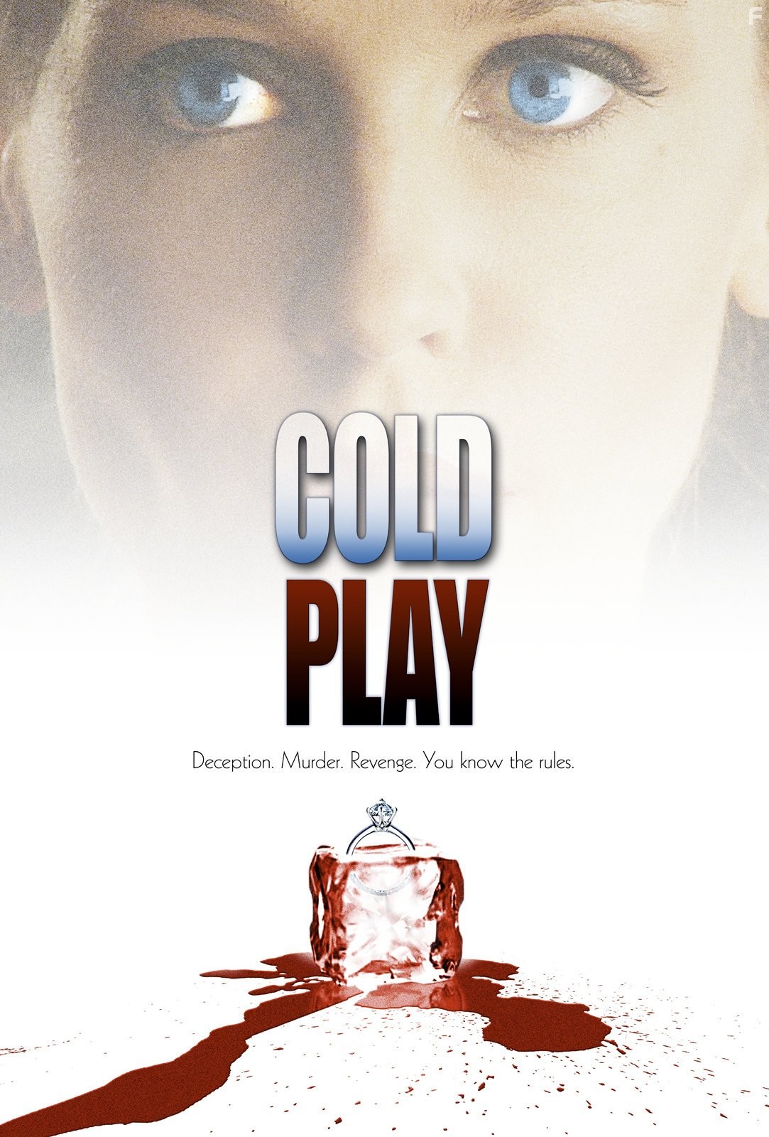 Cold Play (2008)