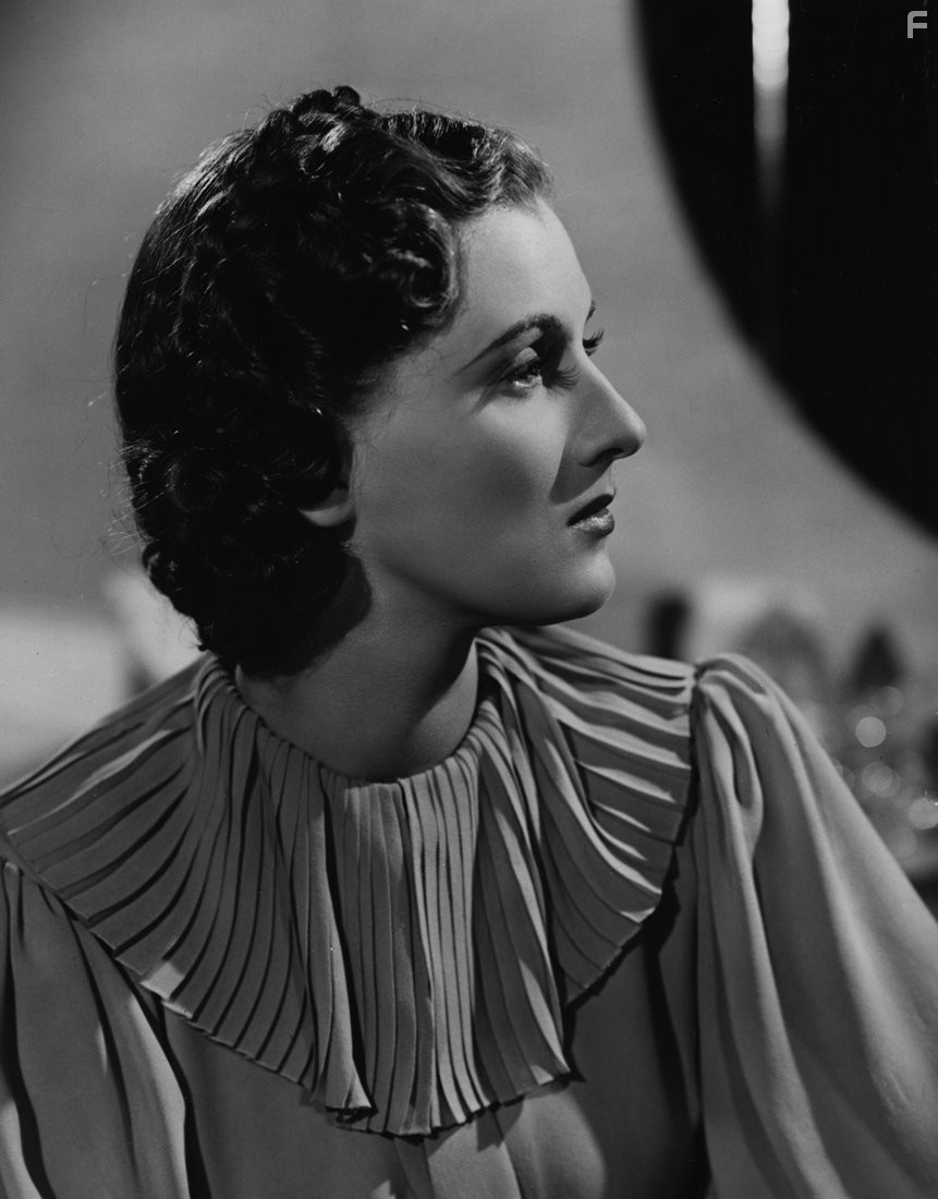 Последний гангстер