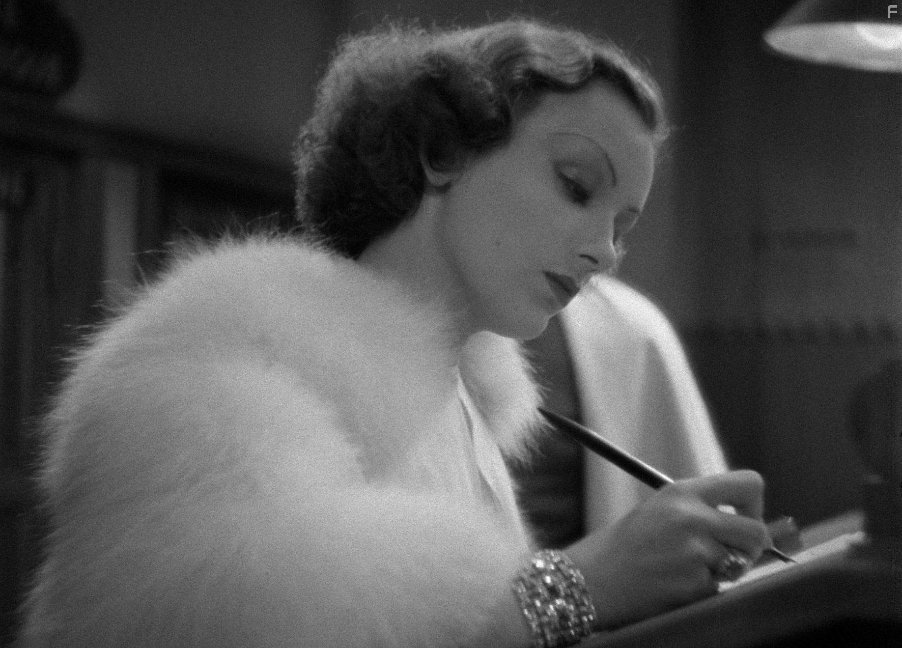 Gueule d'amour (1937)