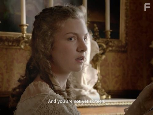 Птичья песня