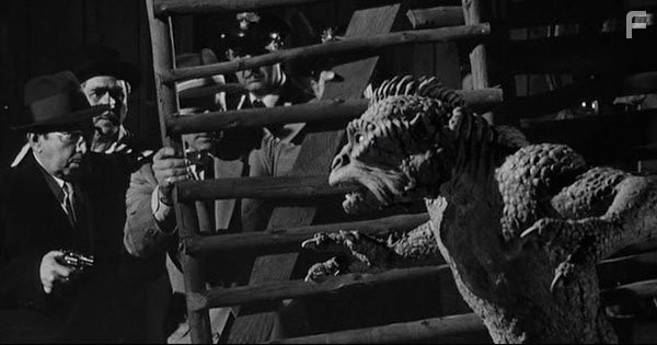 20 миллионов миль от Земли