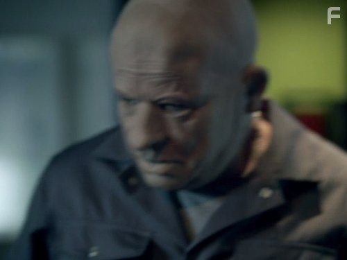 Грабители (2012)