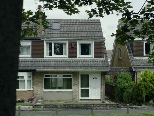 Грабители (2012)