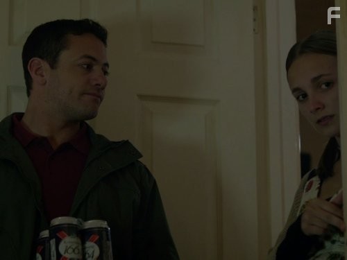 Грабители (2012)