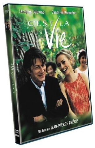 C'est la vie (2001)