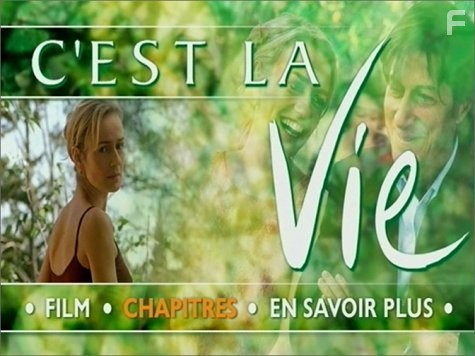 C'est la vie (2001)