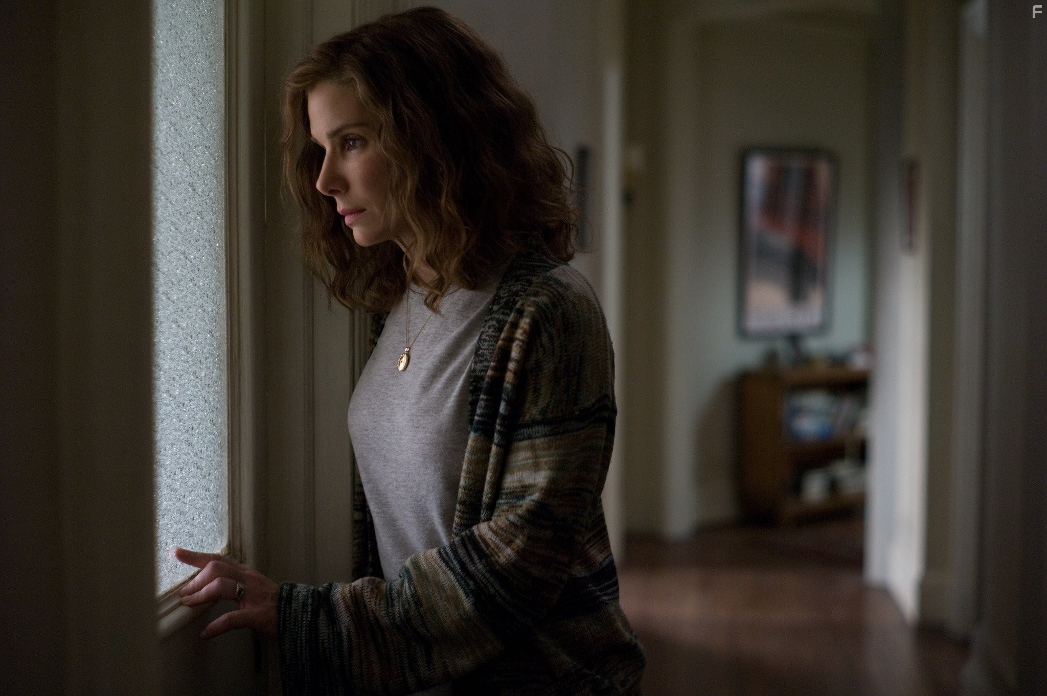 Sandra Bullock in Жутко громко и запредельно близко (2011)