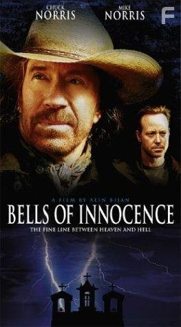 Bells of Innocence (2003)