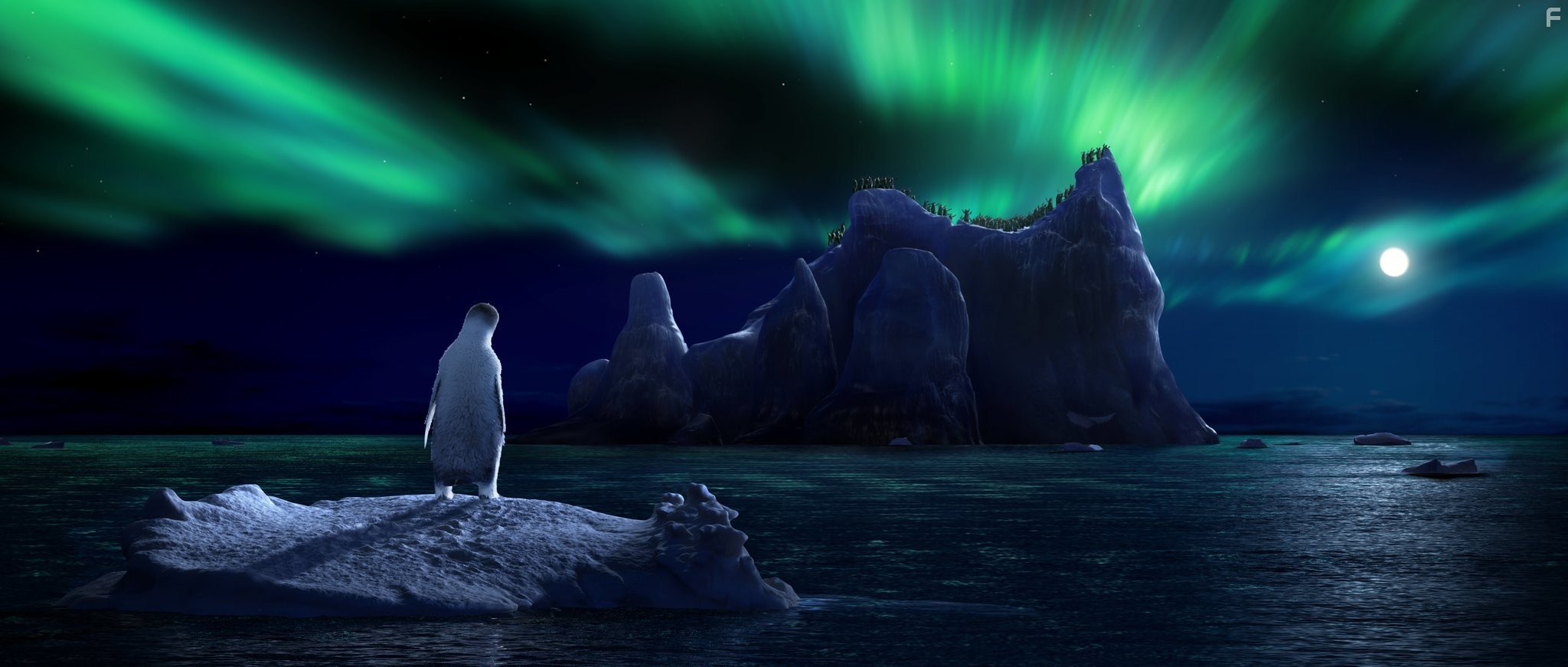 Делай ноги (2006)