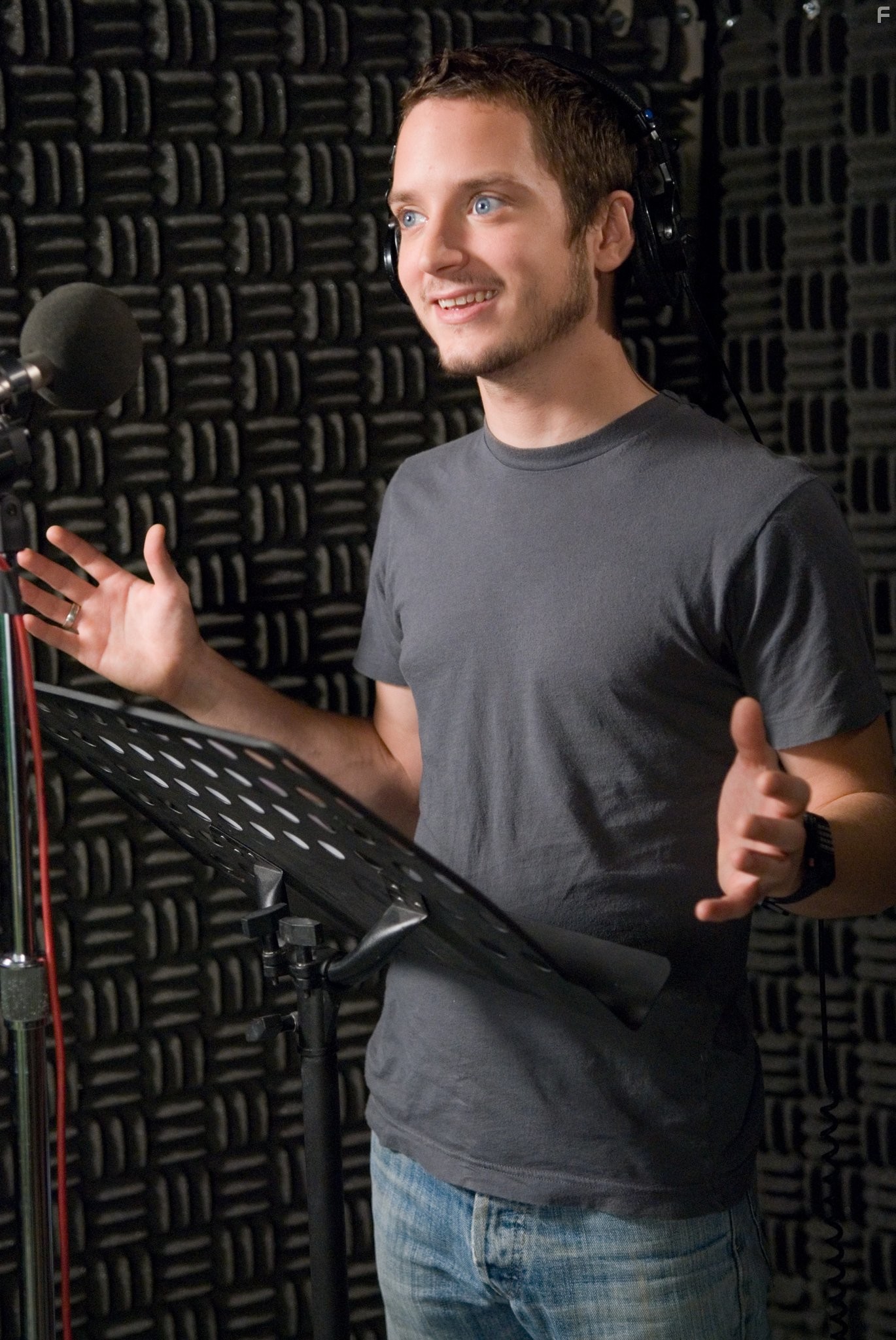 Делай ноги (2006)