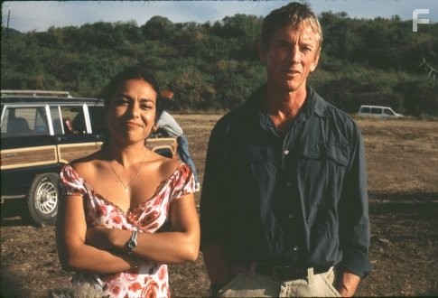 Бойня в Пуэрто Валларта