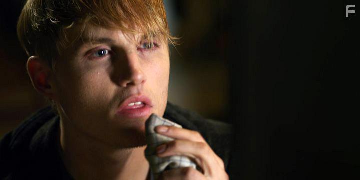 Воспроизведение #1