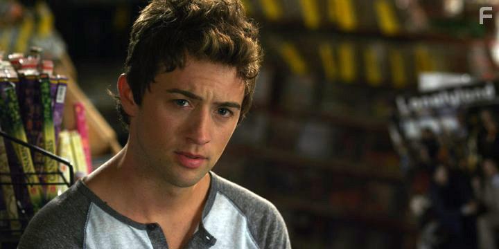 Воспроизведение #2