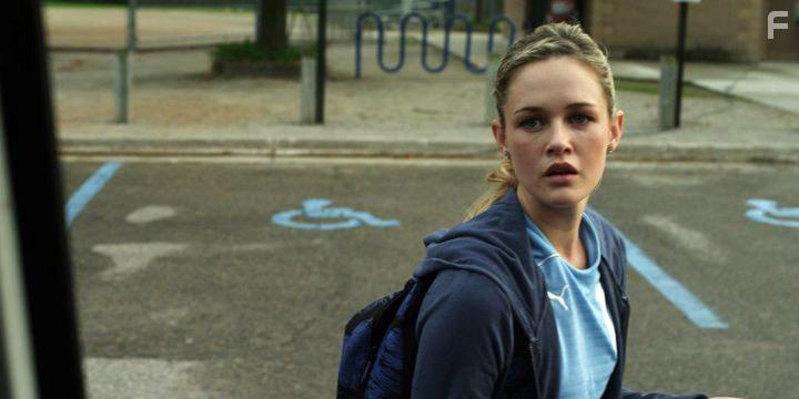 Воспроизведение #3