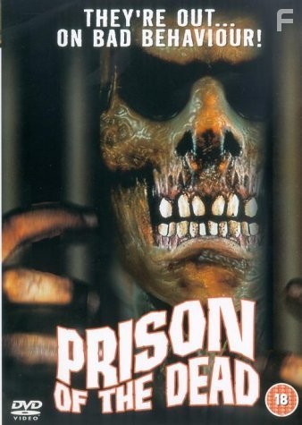 Prison of the Dead (2000)