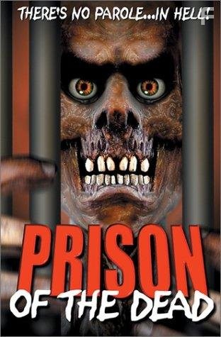 Prison of the Dead (2000)