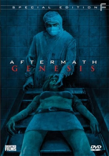 После смерти