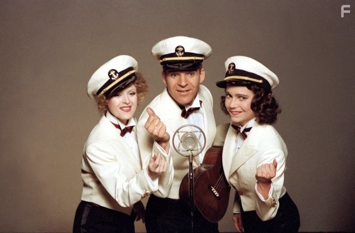 Гроши с неба