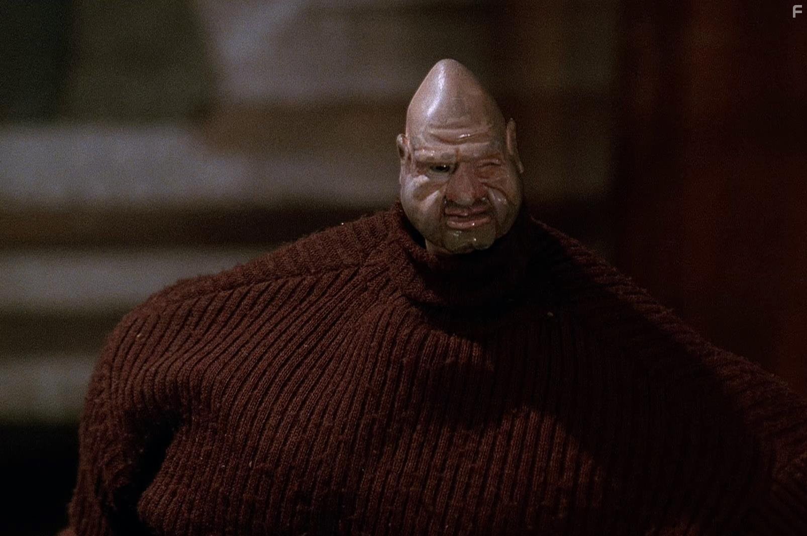 Повелитель кукол 2 (1990)