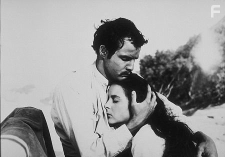 Вива, Сапата!