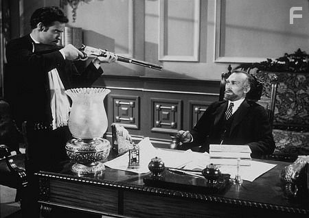 "Viva Zapata" Marlon Brando