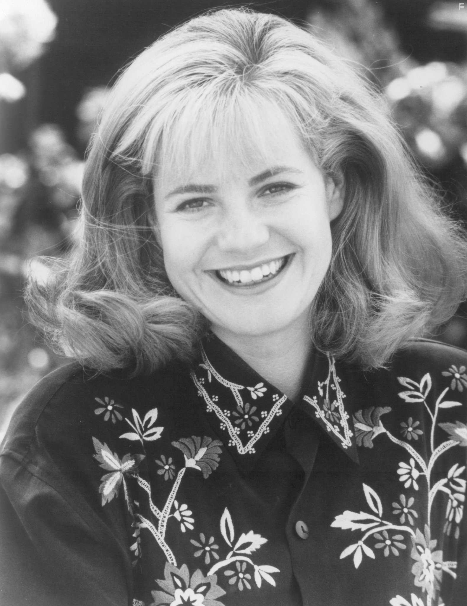 Bonnie Hunt in Бетховен (1992)
