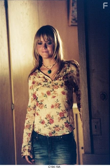 Taryn Manning in Больше, чем любовь (2005)