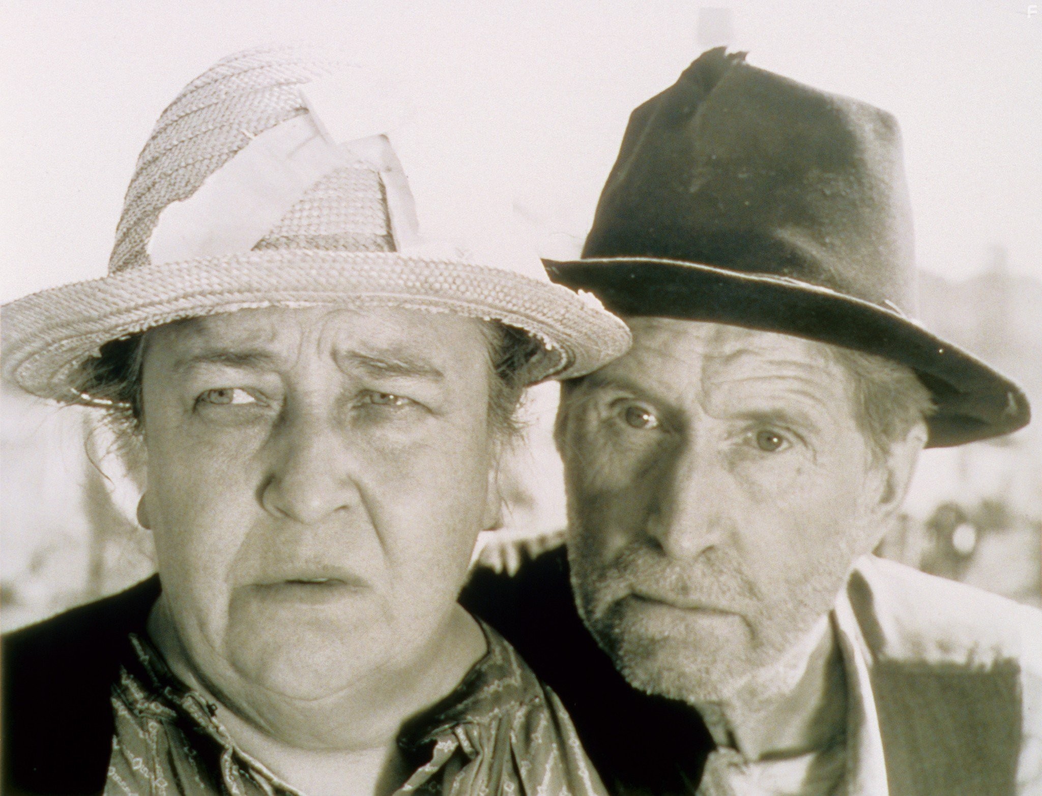 Гроздья гнева