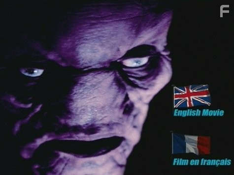 Xtro 3: Watch the Skies (1995)