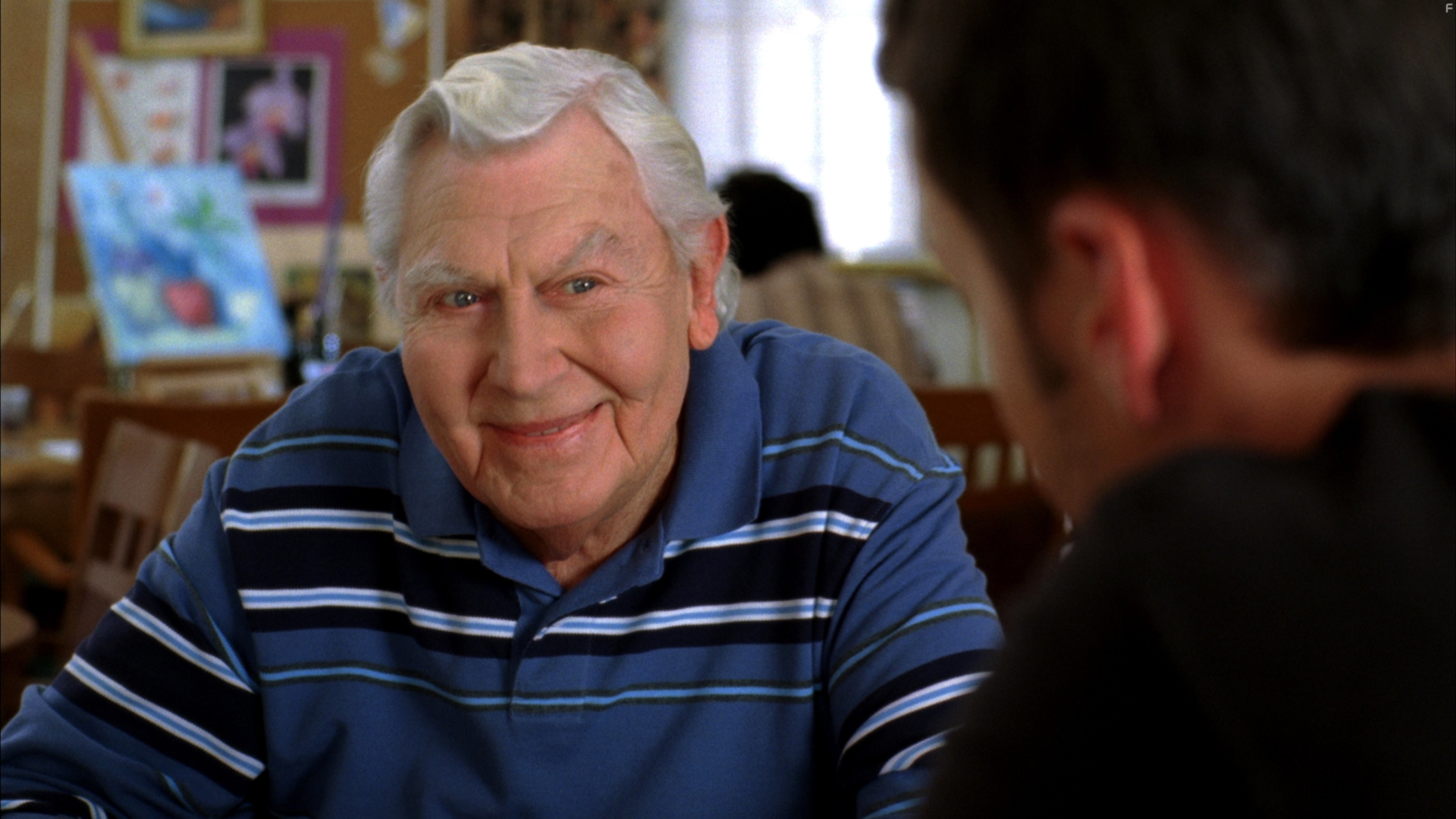 Сыграем в игру (2009)