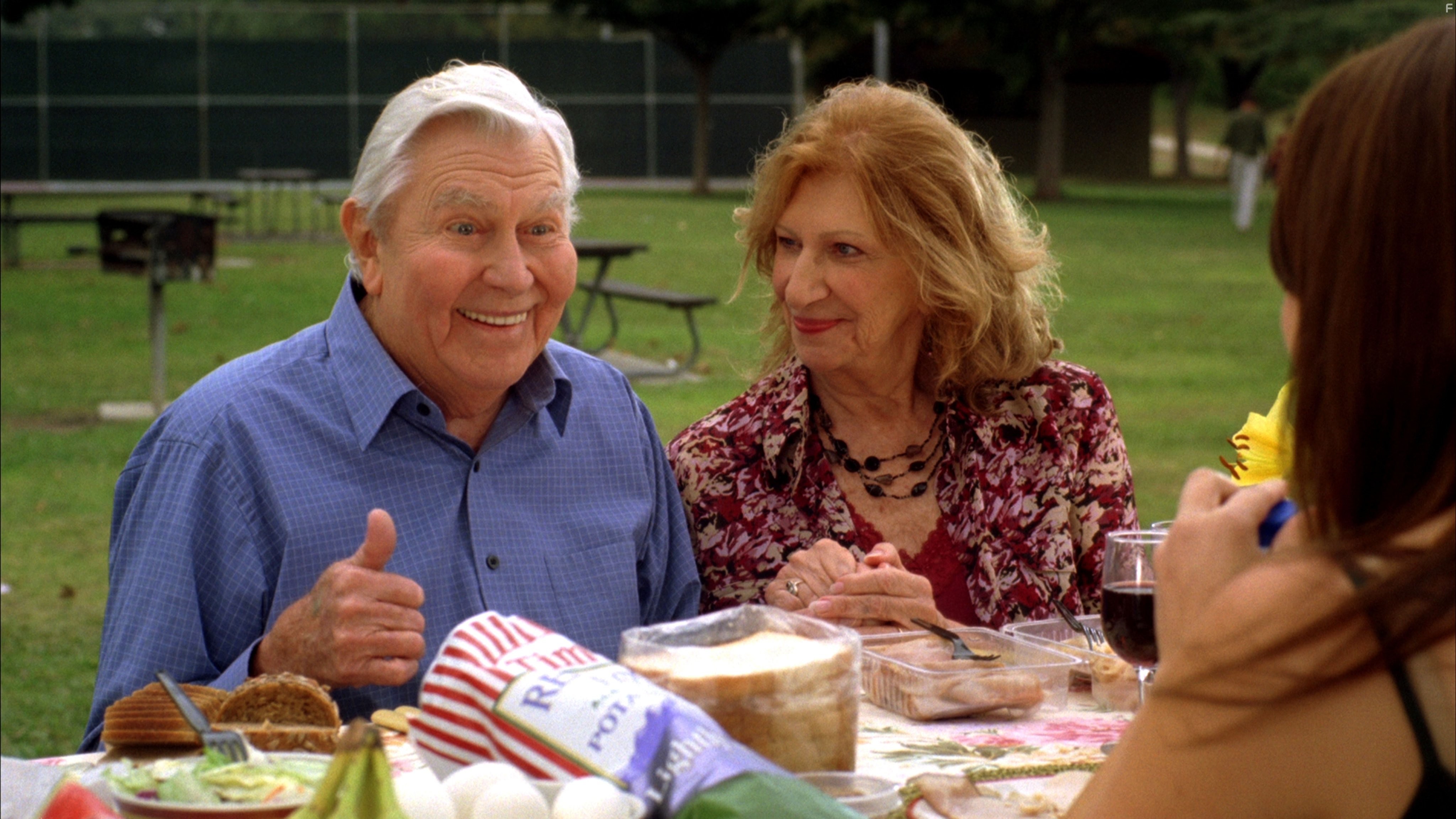 Сыграем в игру (2009)