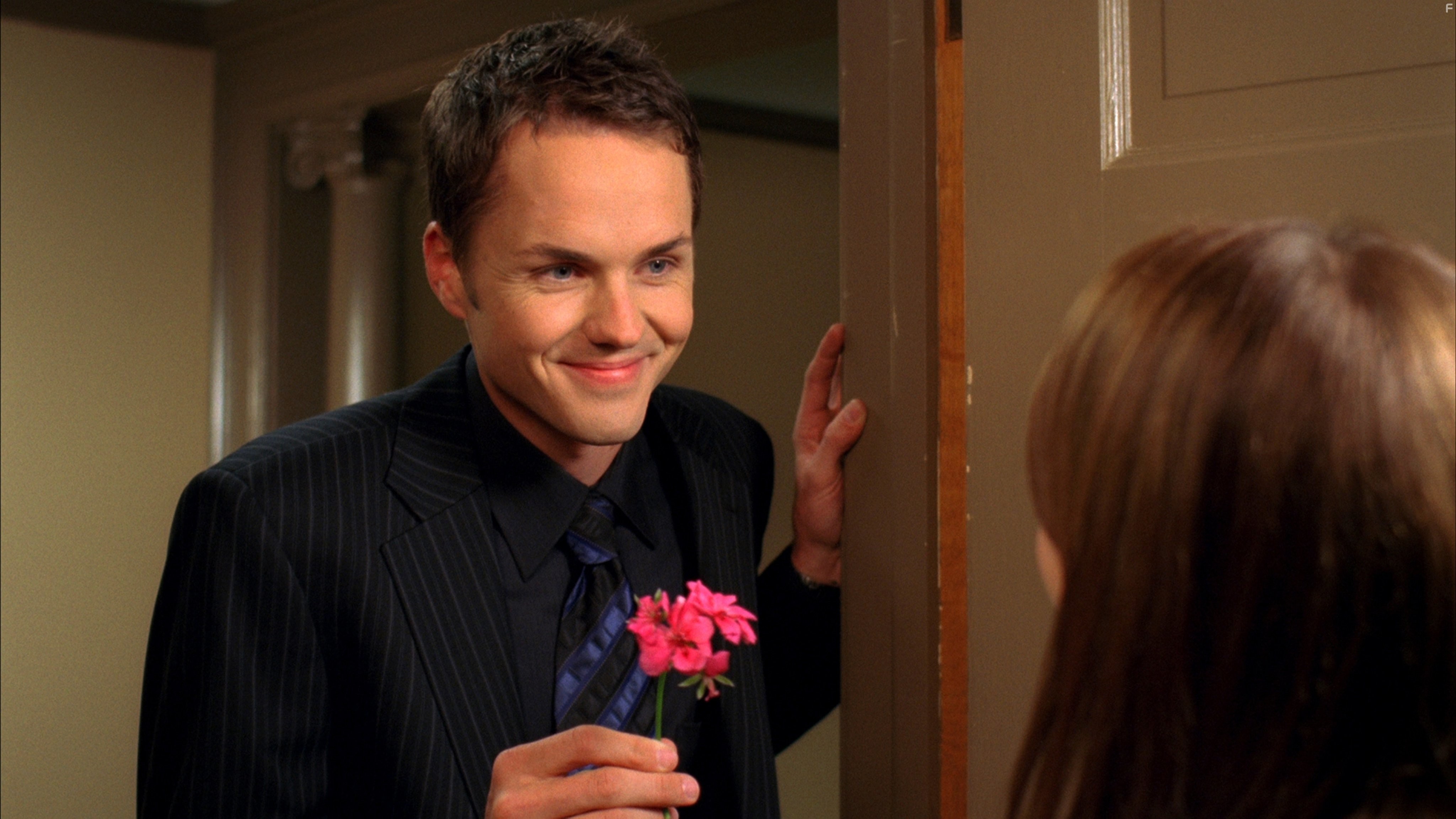 Сыграем в игру (2009)