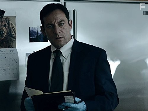 Пробуждение