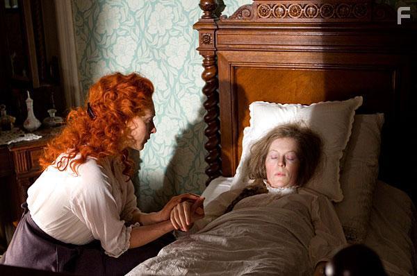 Белая гвардия