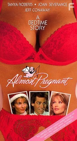 Almost Pregnant (1992)