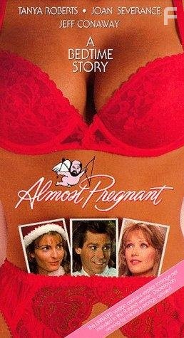 Almost Pregnant (1992)