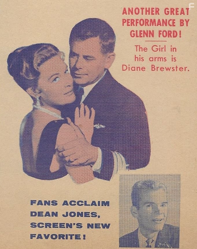 Пуск торпеды