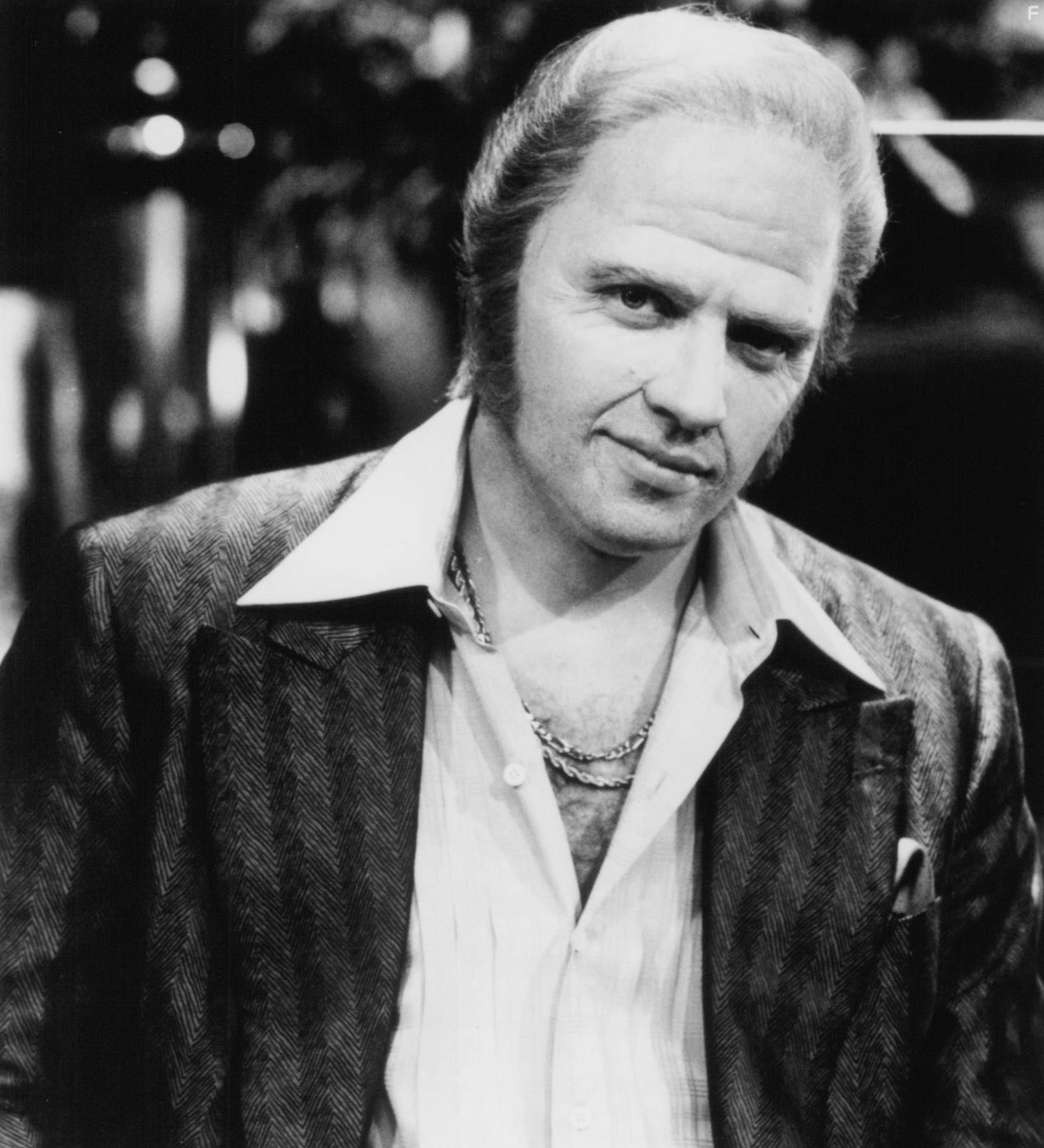 Thomas F. Wilson in Назад в будущее II (1989)