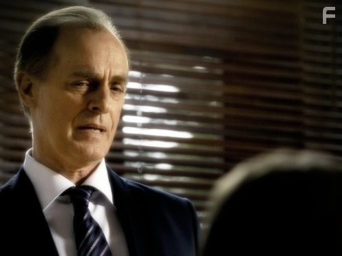 Пропавший без вести (2012)