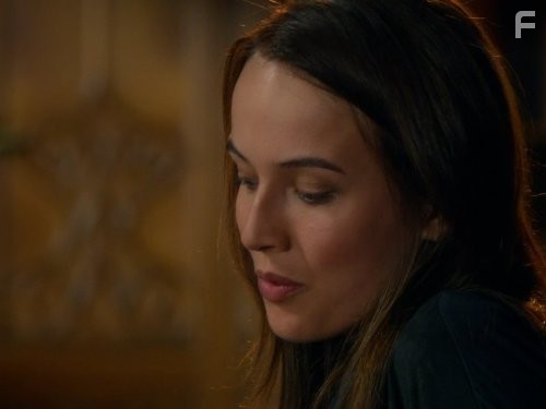 Пропавший без вести (2012)