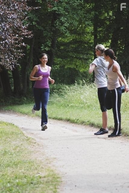 Ashley Judd in Пропавший без вести (2012)