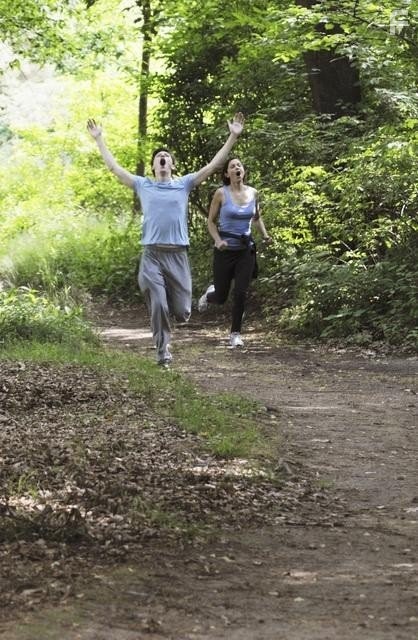 Ashley Judd in Пропавший без вести (2012)