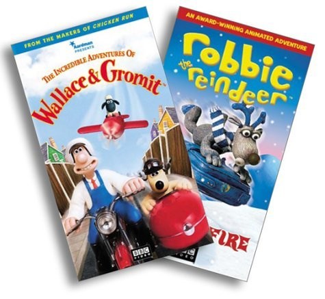 Hooves of Fire (1999)