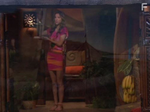 Два короля (2010)