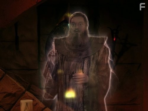 Два короля (2010)